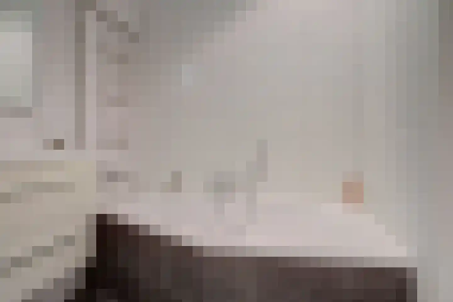 De Bonkelaar 41 Gendt thumbnail 33
