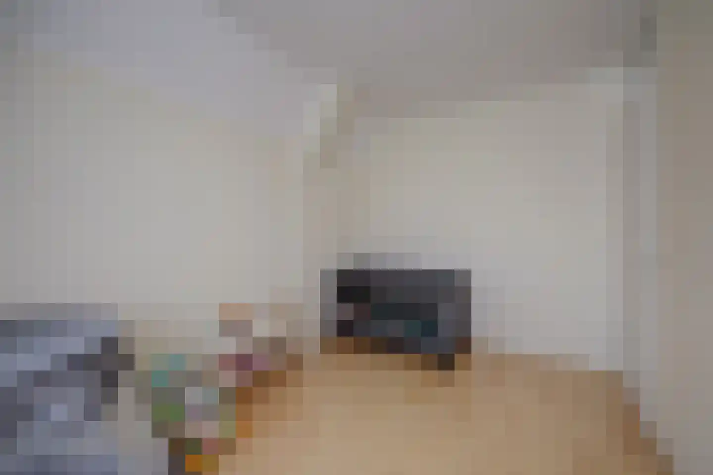 De Bonkelaar 41 Gendt thumbnail 36