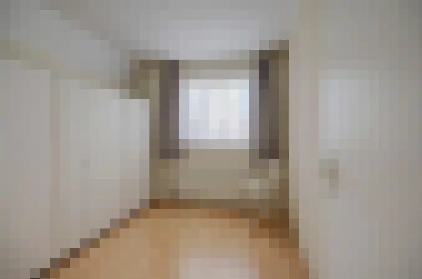 De Bonkelaar 41 Gendt thumbnail 37