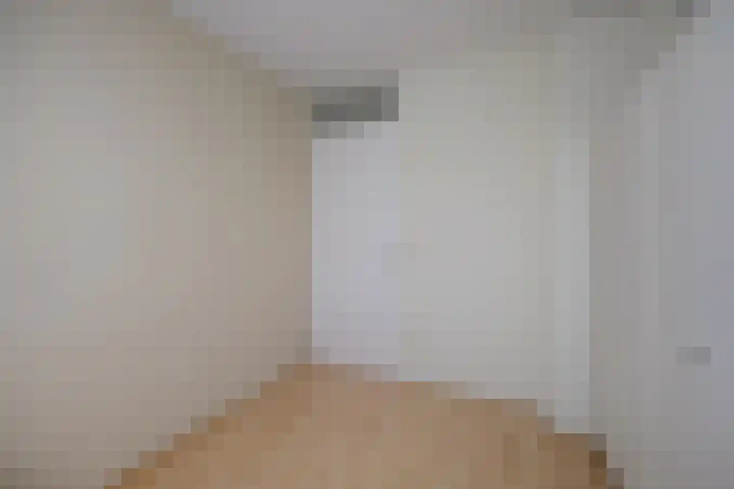 De Bonkelaar 41 Gendt thumbnail 38
