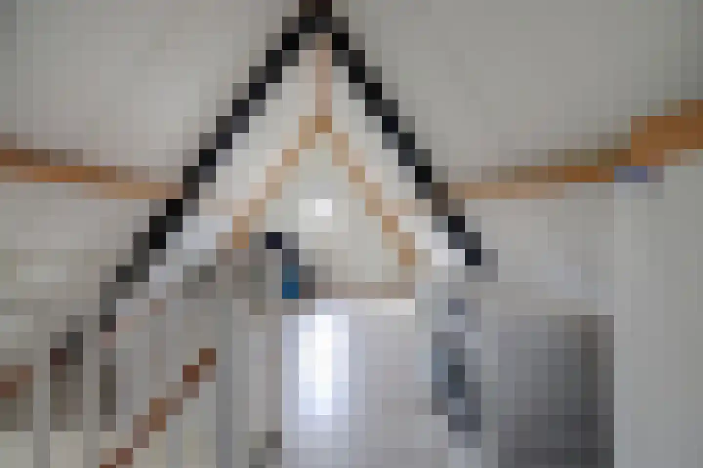 De Bonkelaar 41 Gendt thumbnail 39