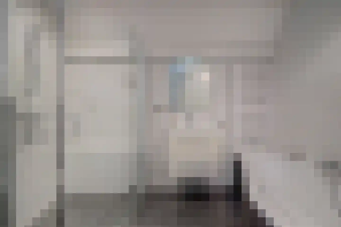 De Bonkelaar 41 Gendt thumbnail 4