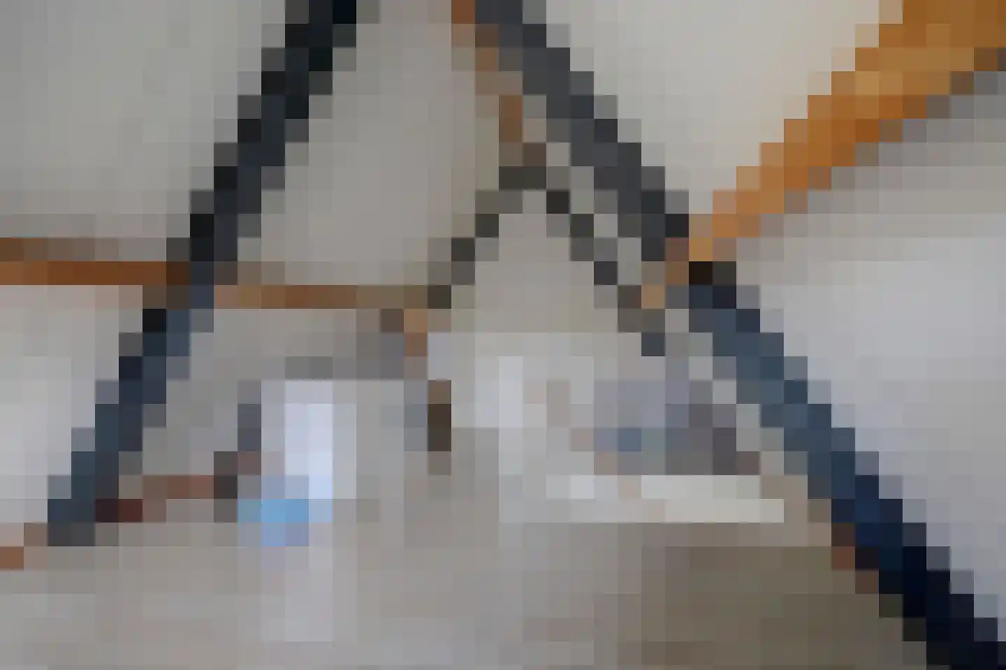 De Bonkelaar 41 Gendt thumbnail 41