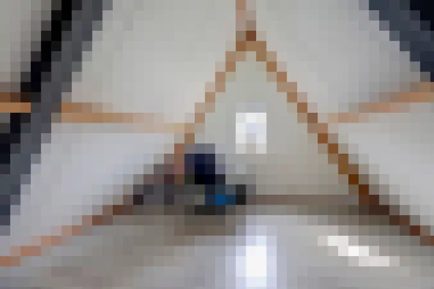 De Bonkelaar 41 Gendt thumbnail 42
