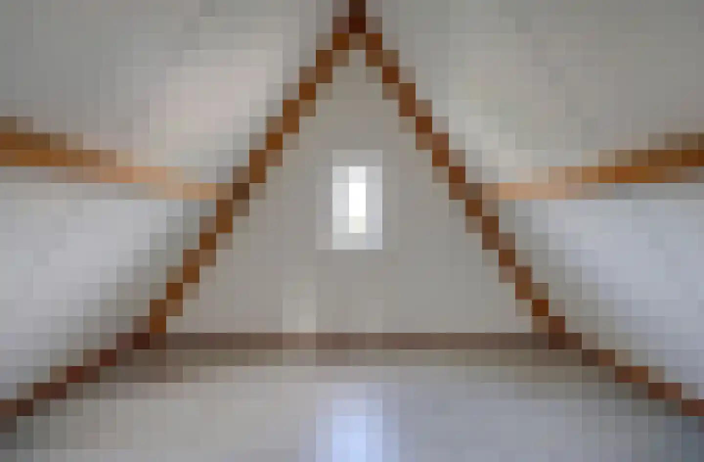 De Bonkelaar 41 Gendt thumbnail 43
