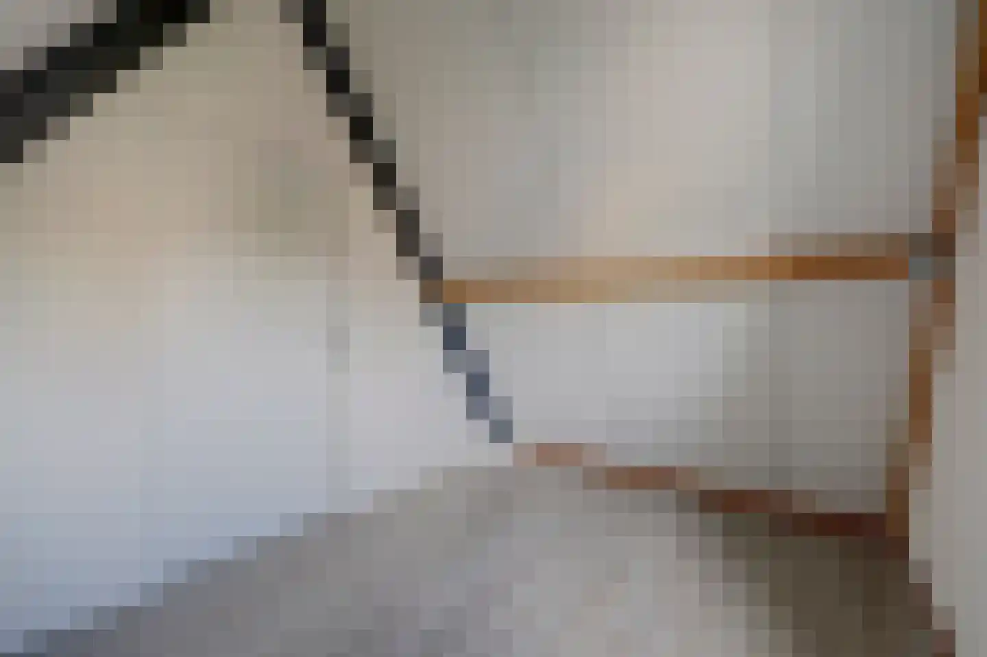 De Bonkelaar 41 Gendt thumbnail 44
