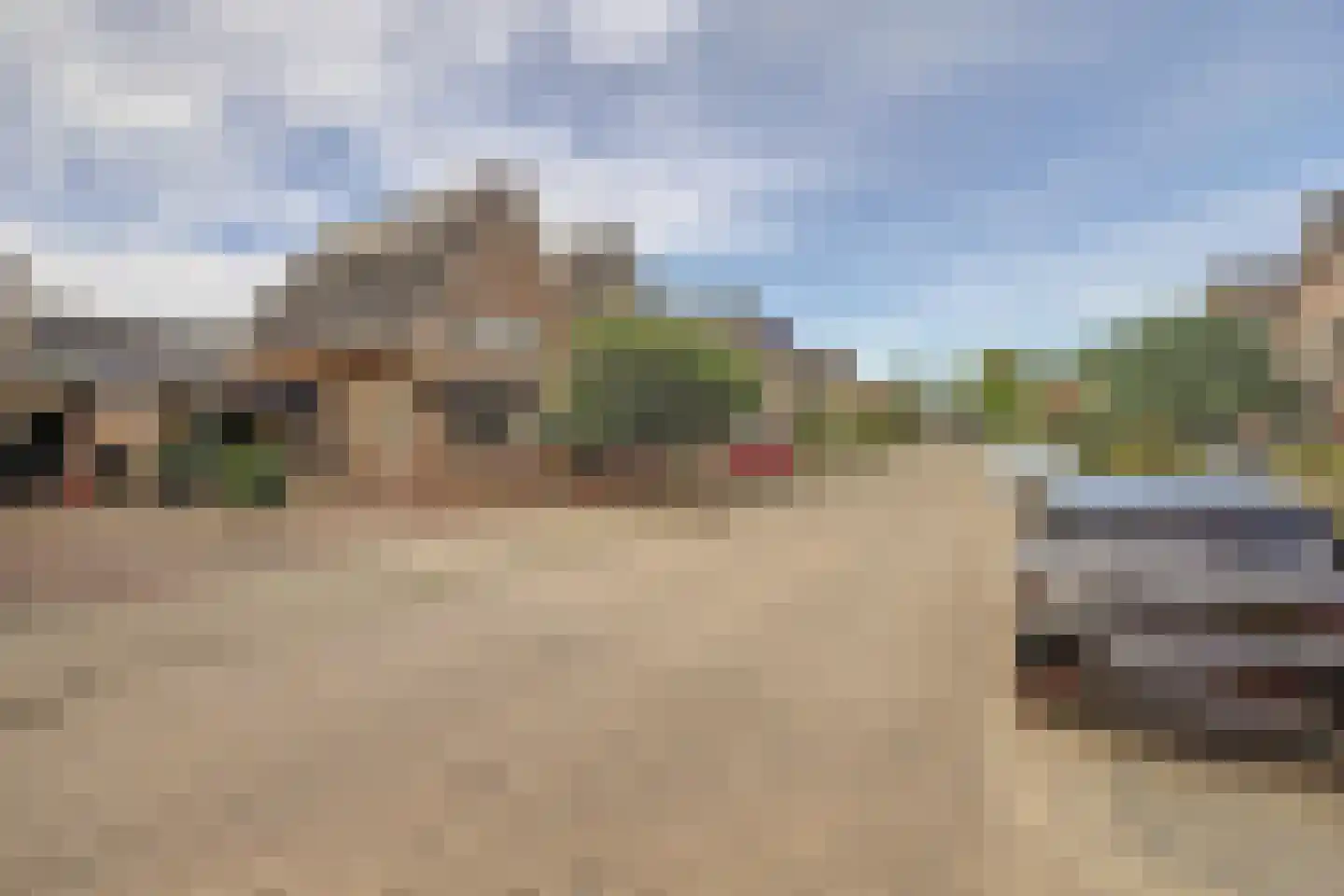 De Bonkelaar 41 Gendt thumbnail 45