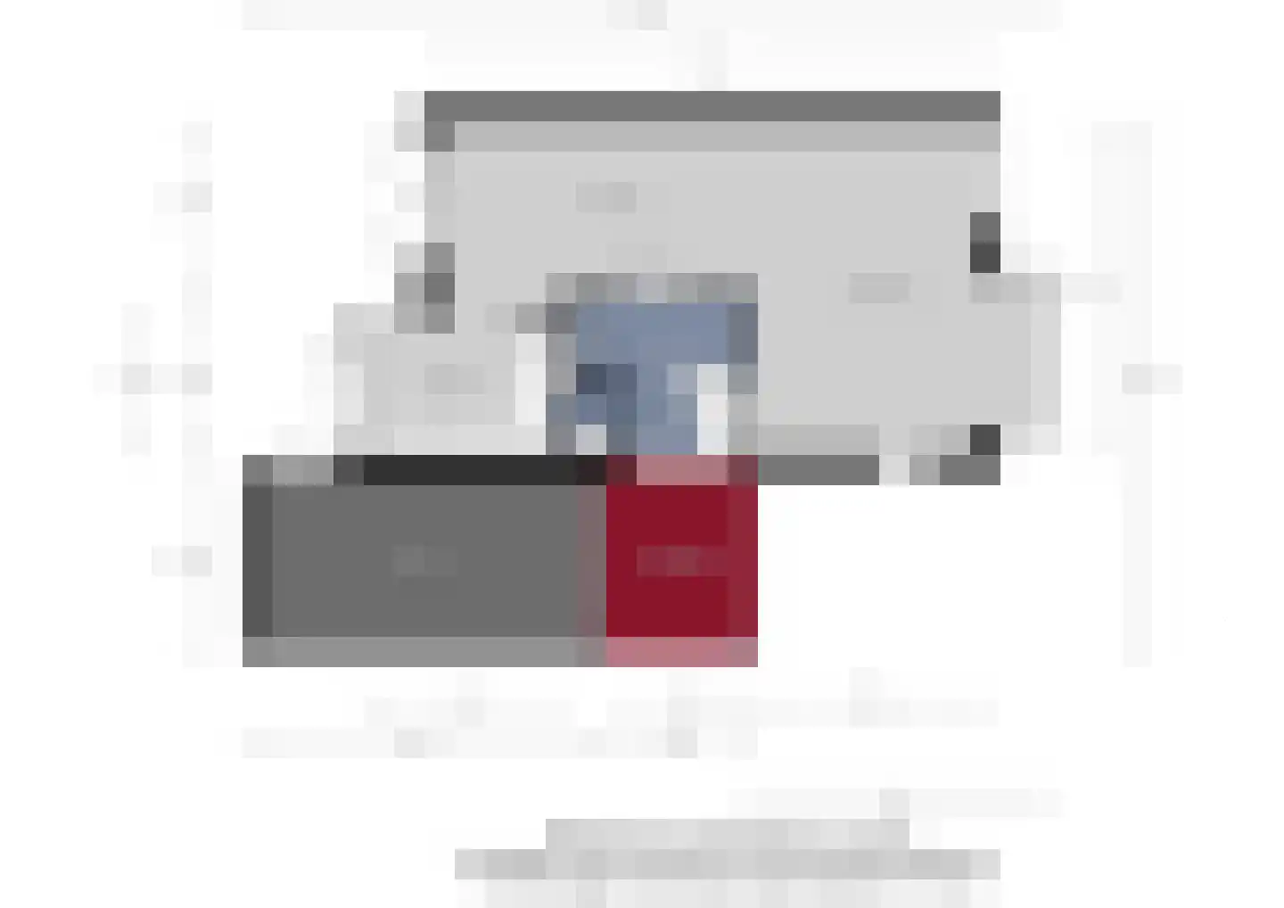 De Bonkelaar 41 Gendt thumbnail 46