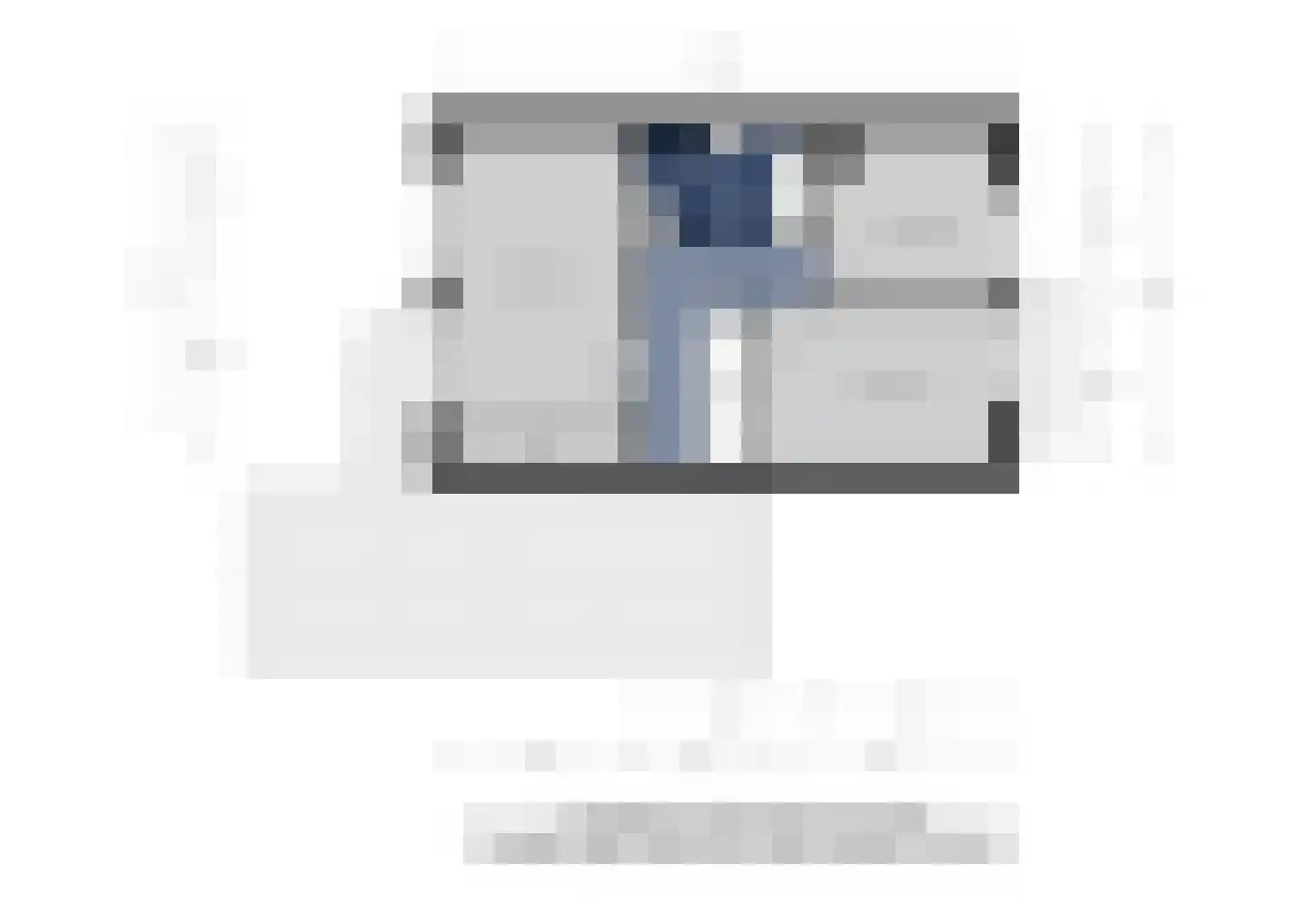 De Bonkelaar 41 Gendt thumbnail 47
