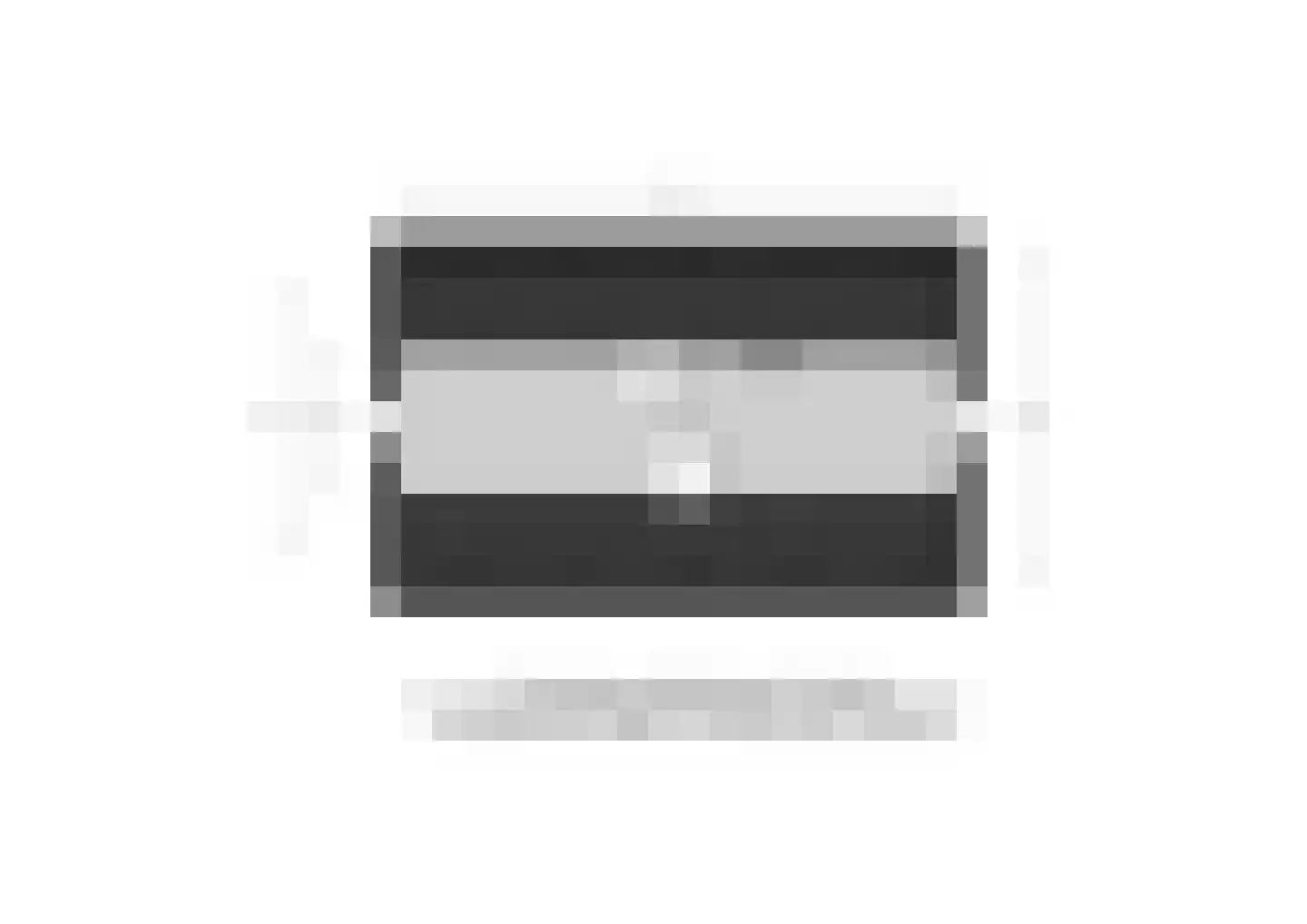 De Bonkelaar 41 Gendt thumbnail 48
