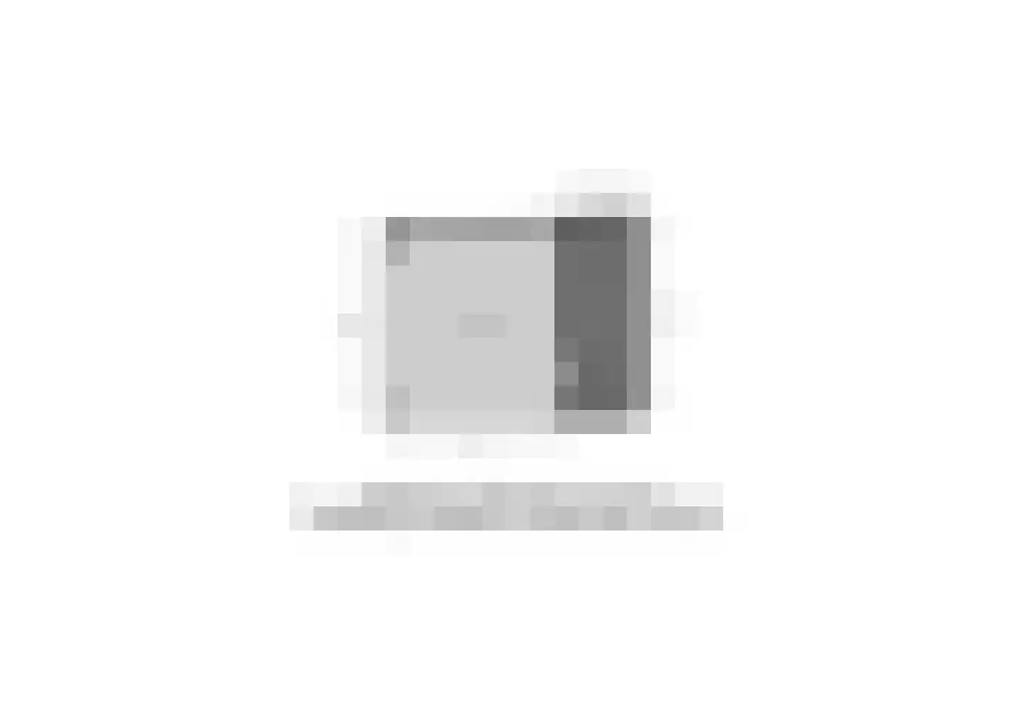 De Bonkelaar 41 Gendt thumbnail 49