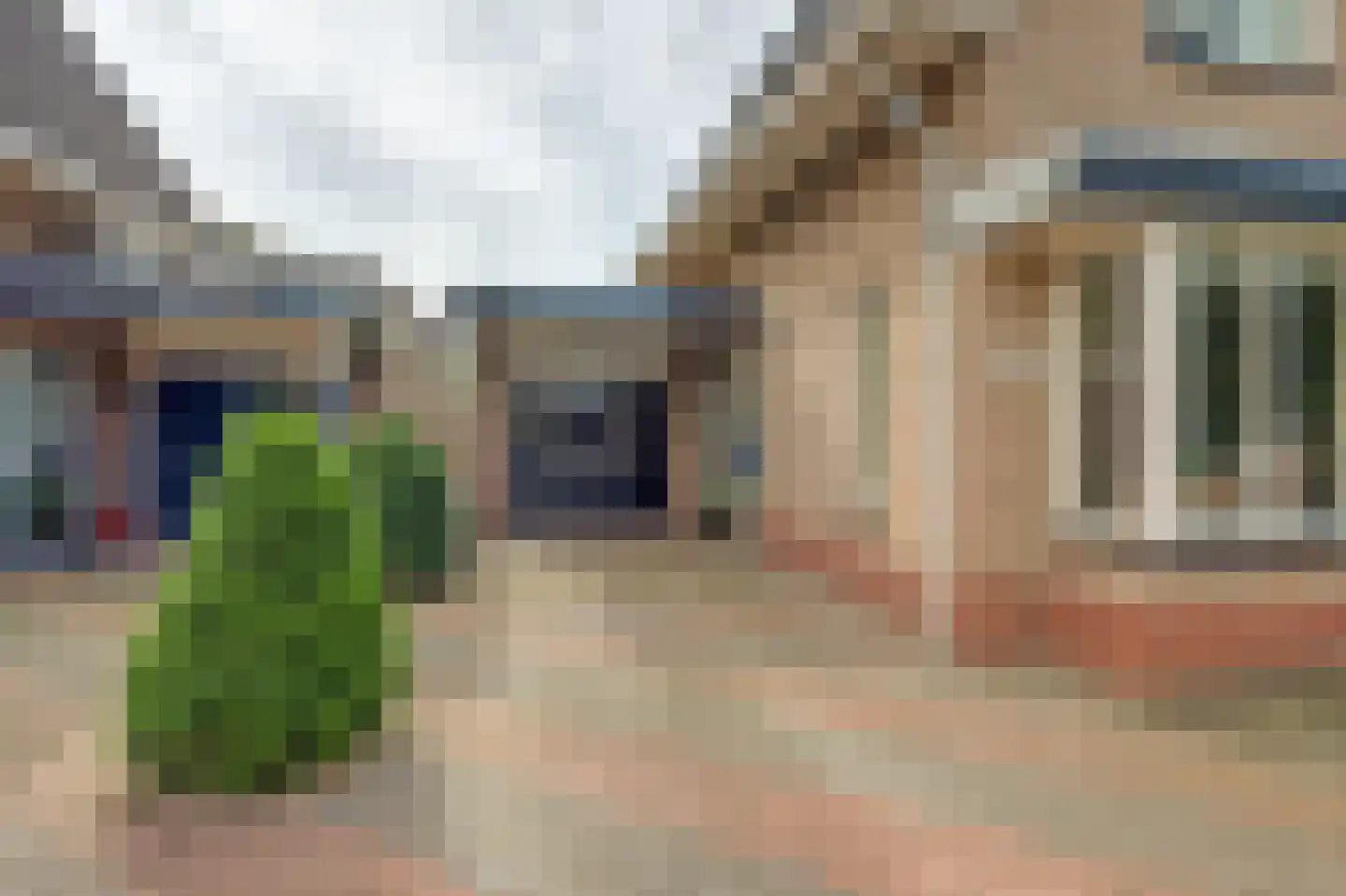De Bonkelaar 41 Gendt thumbnail 5