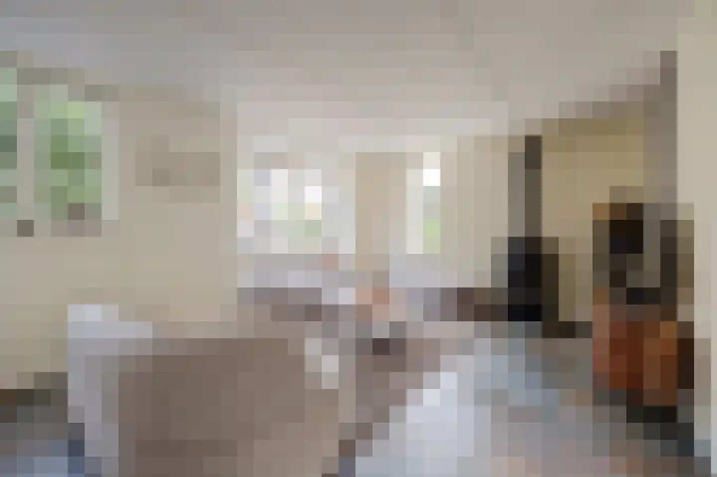 De Bonkelaar 41 Gendt thumbnail 7