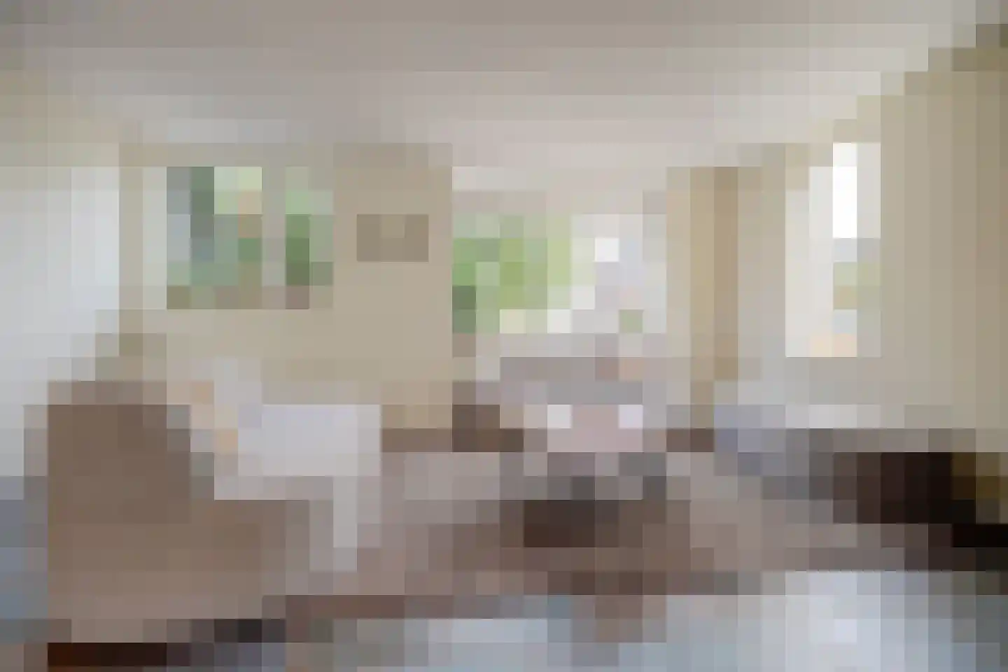 De Bonkelaar 41 Gendt thumbnail 8