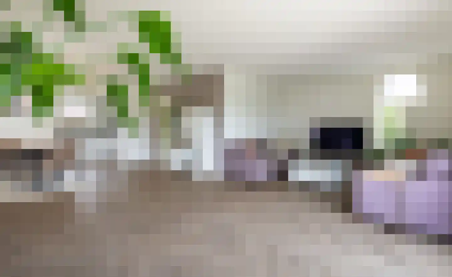 De Bonkelaar 54 Gendt thumbnail 10