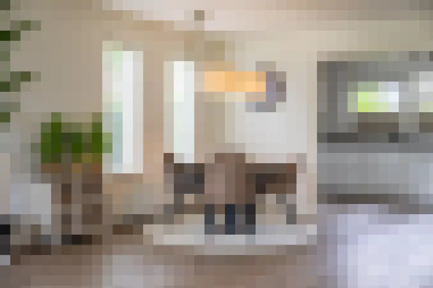 De Bonkelaar 54 Gendt thumbnail 14