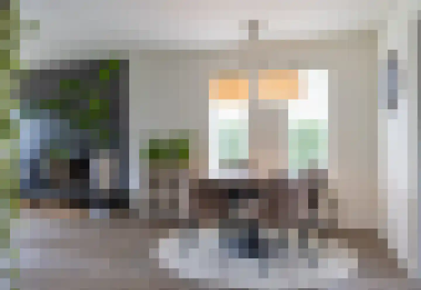 De Bonkelaar 54 Gendt thumbnail 16