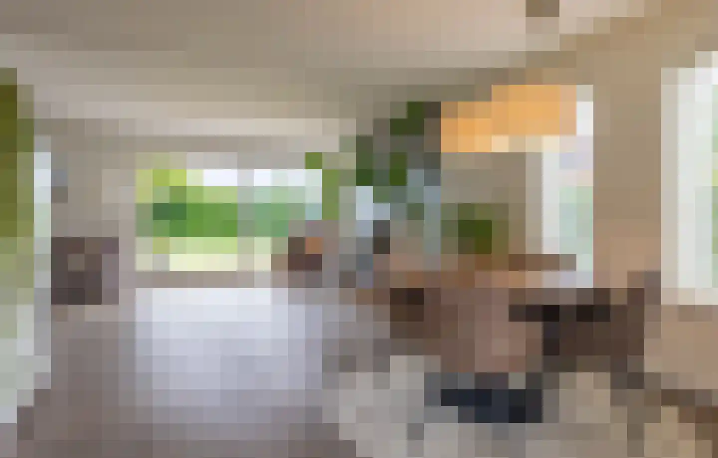 De Bonkelaar 54 Gendt thumbnail 17