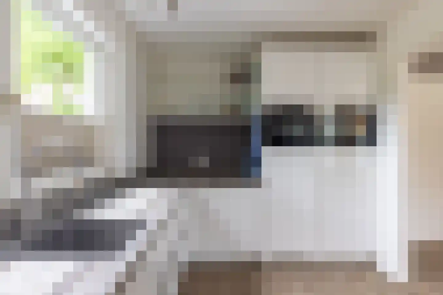 De Bonkelaar 54 Gendt thumbnail 18