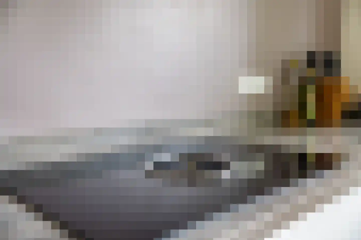 De Bonkelaar 54 Gendt thumbnail 19