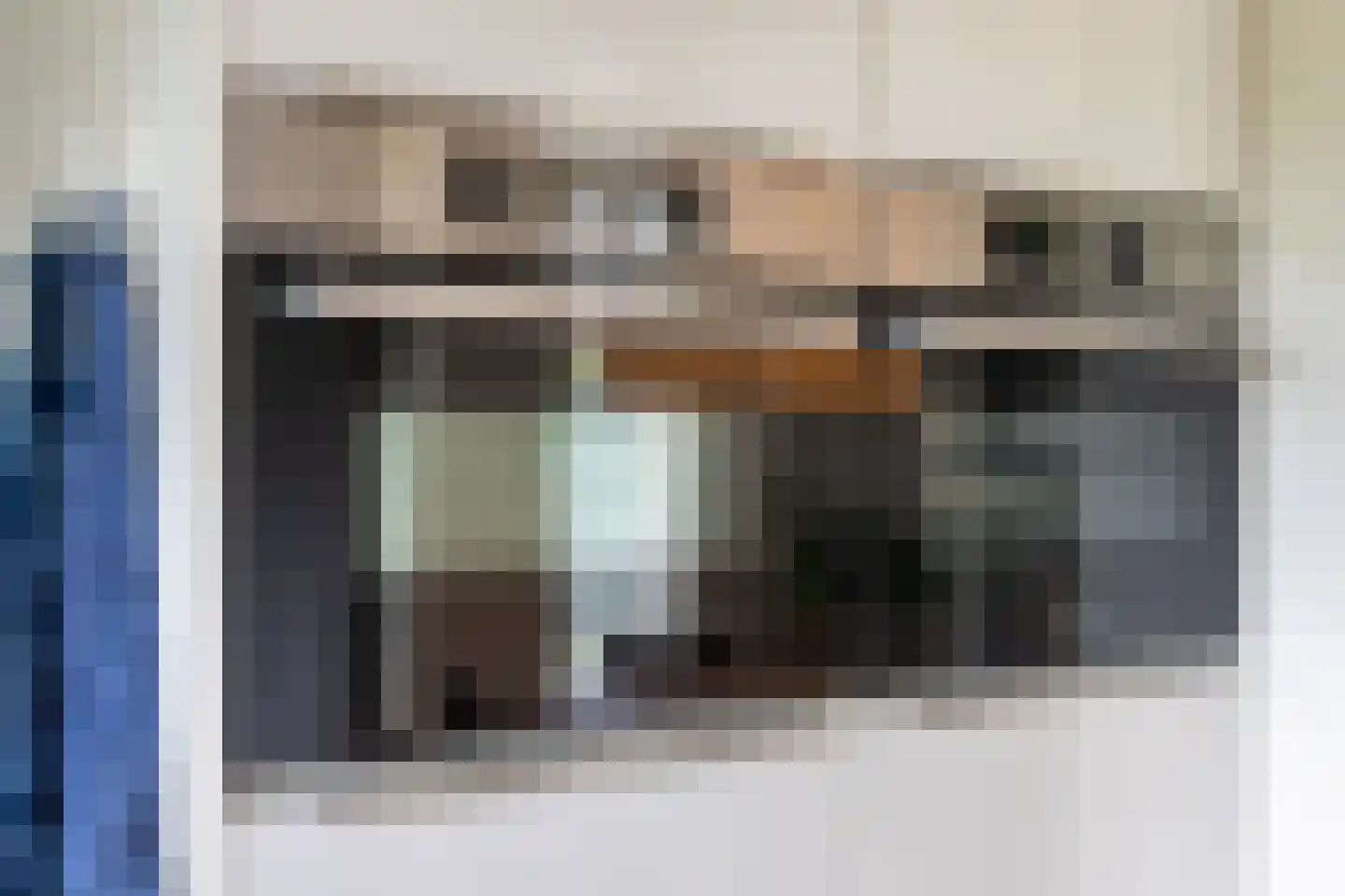 De Bonkelaar 54 Gendt thumbnail 21