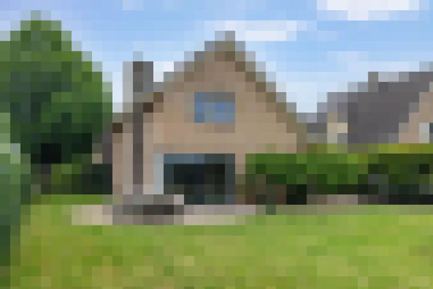 De Bonkelaar 54 Gendt thumbnail 22