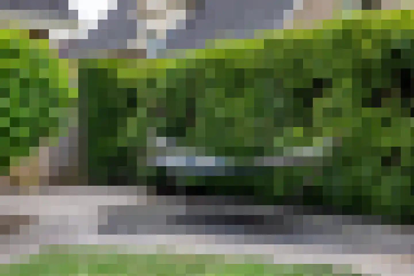 De Bonkelaar 54 Gendt thumbnail 26