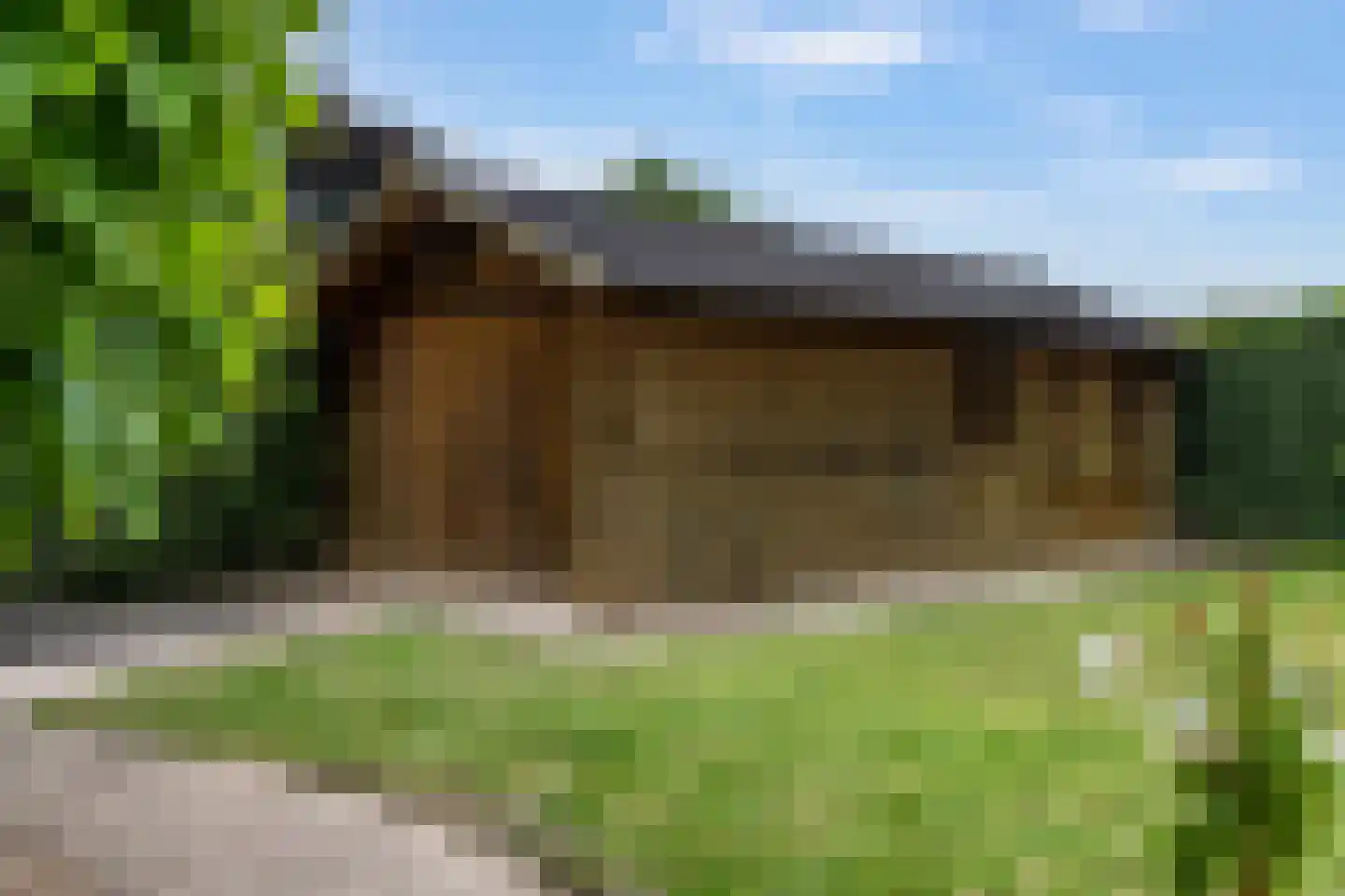 De Bonkelaar 54 Gendt thumbnail 27