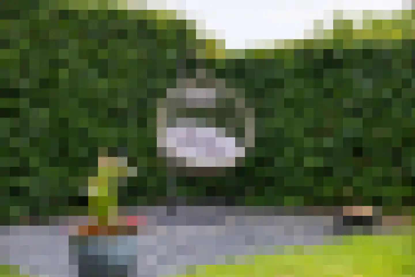 De Bonkelaar 54 Gendt thumbnail 28