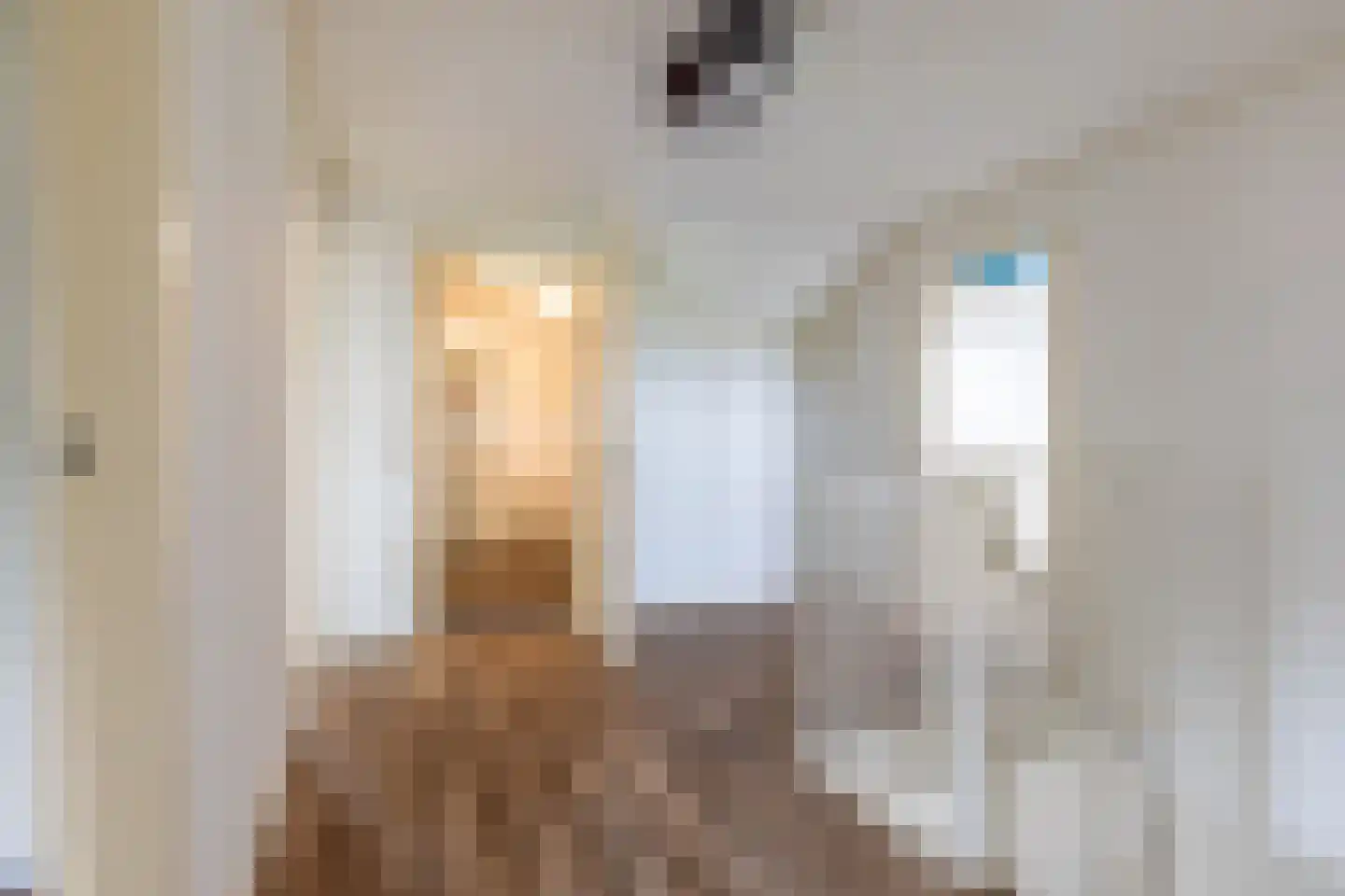 De Bonkelaar 54 Gendt thumbnail 31