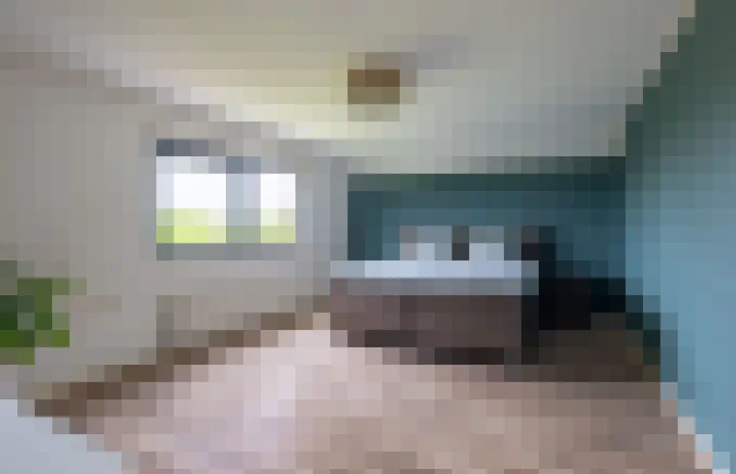 De Bonkelaar 54 Gendt thumbnail 32