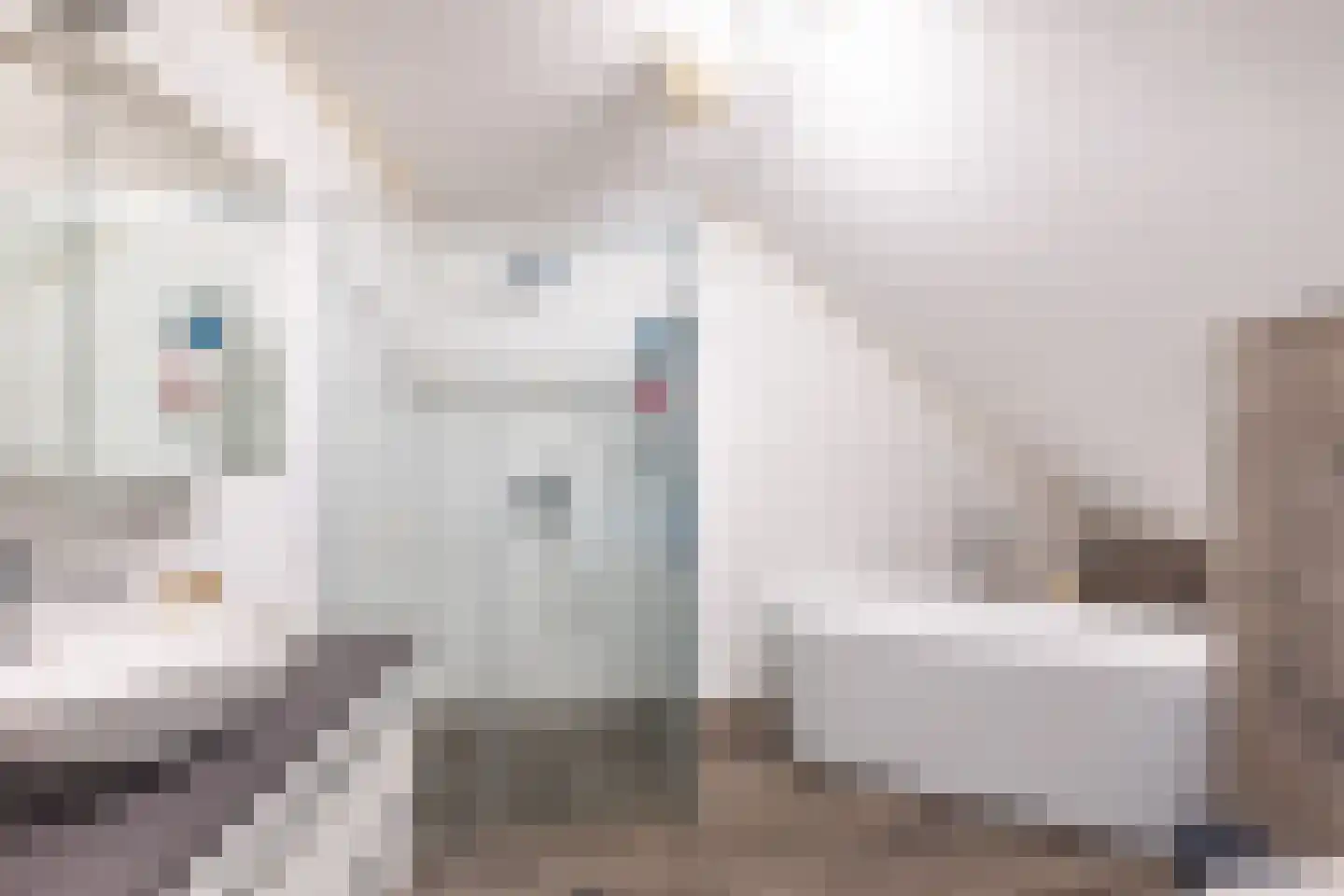 De Bonkelaar 54 Gendt thumbnail 33