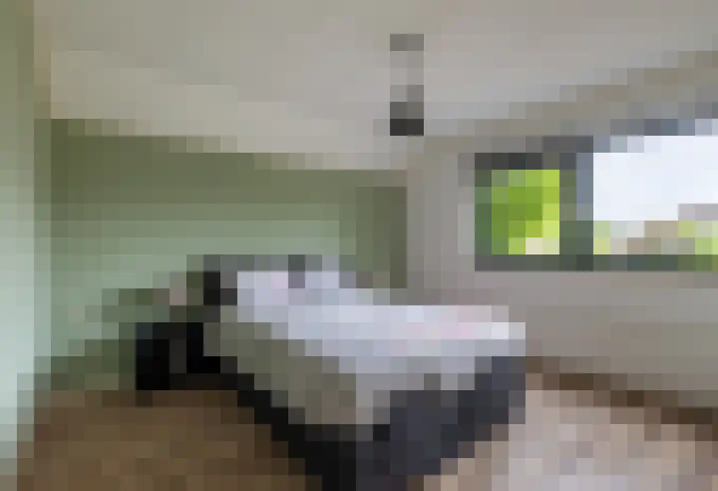 De Bonkelaar 54 Gendt thumbnail 35