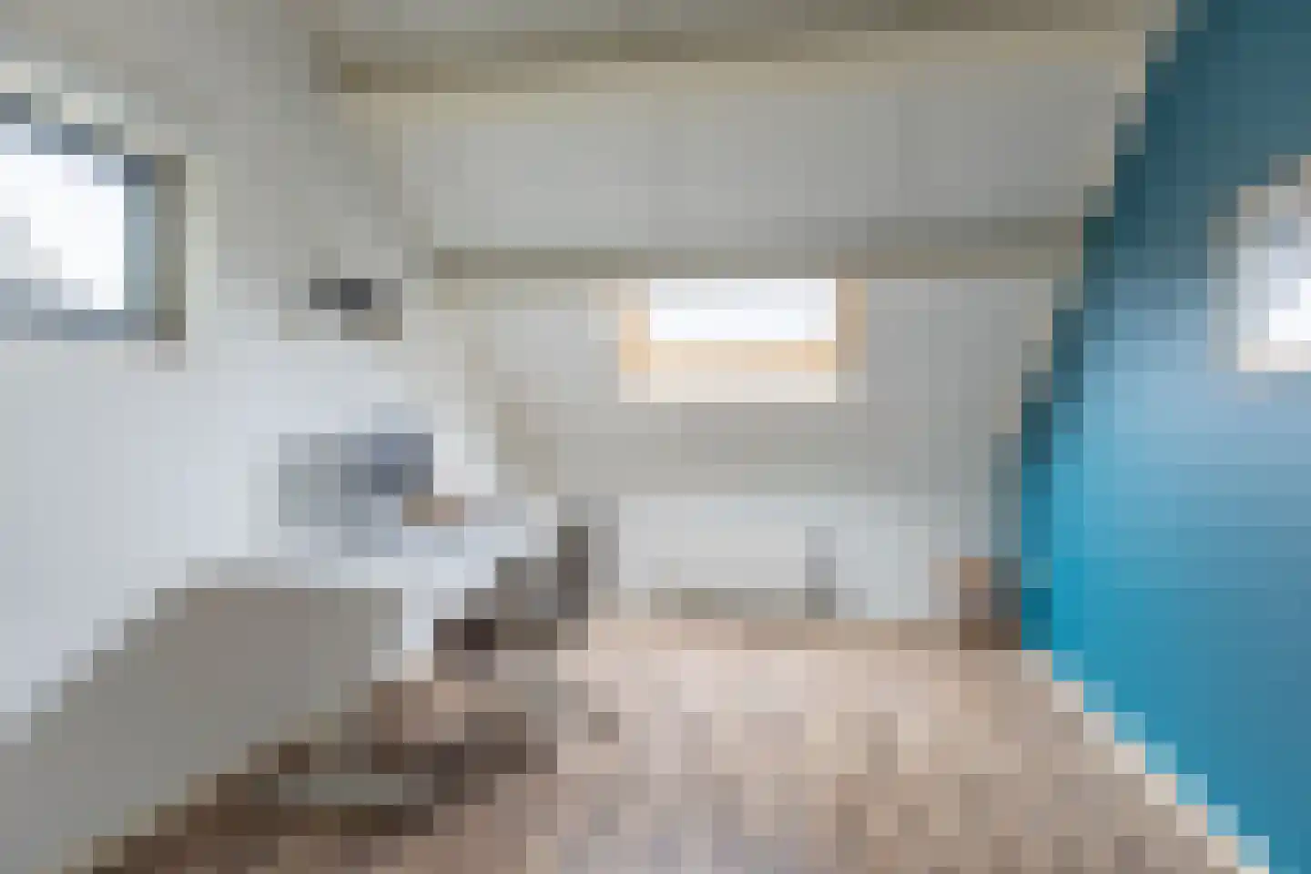De Bonkelaar 54 Gendt thumbnail 36