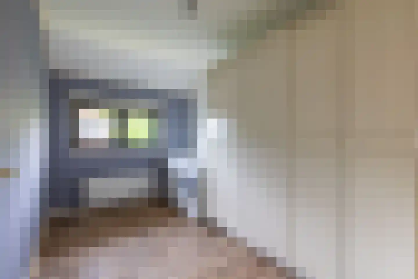 De Bonkelaar 54 Gendt thumbnail 38