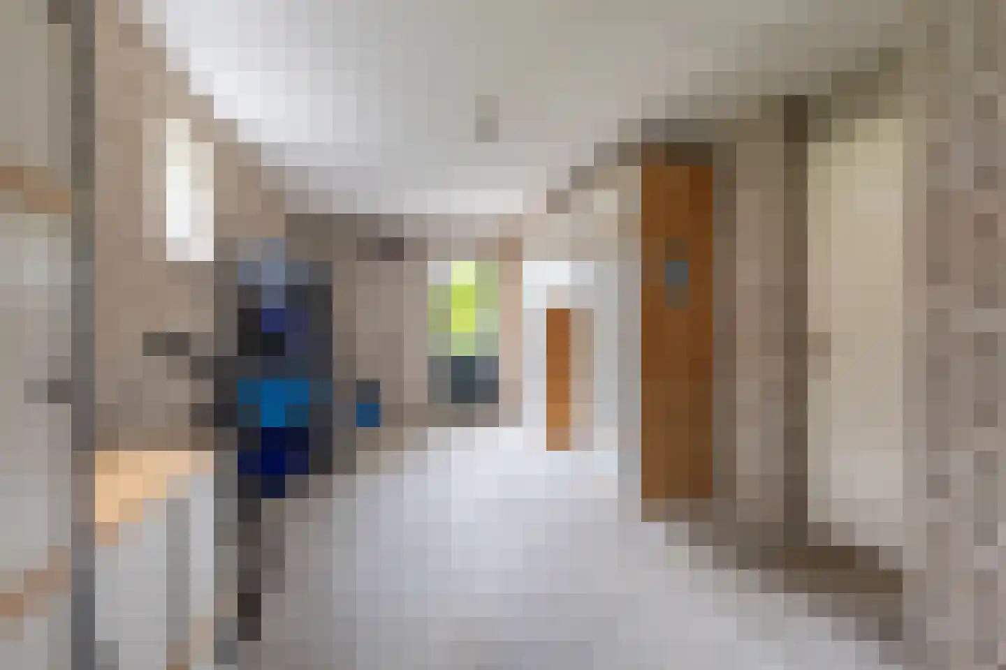 De Bonkelaar 54 Gendt thumbnail 39