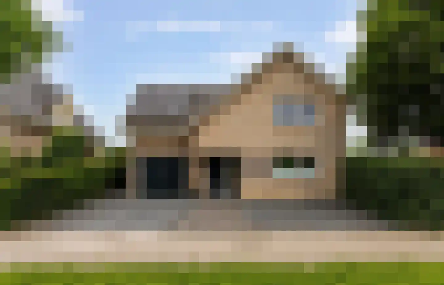 De Bonkelaar 54 Gendt thumbnail 4