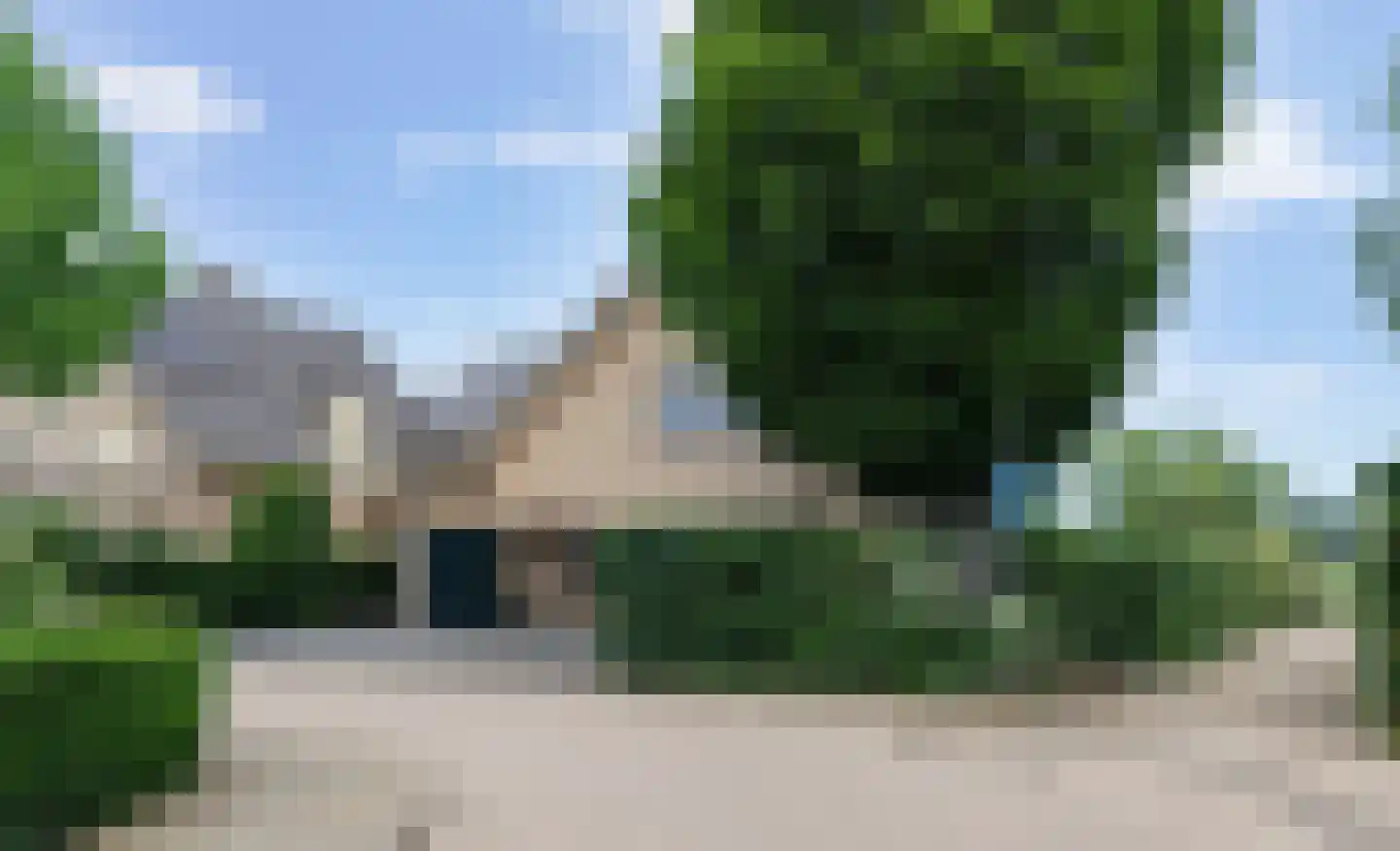 De Bonkelaar 54 Gendt thumbnail 41