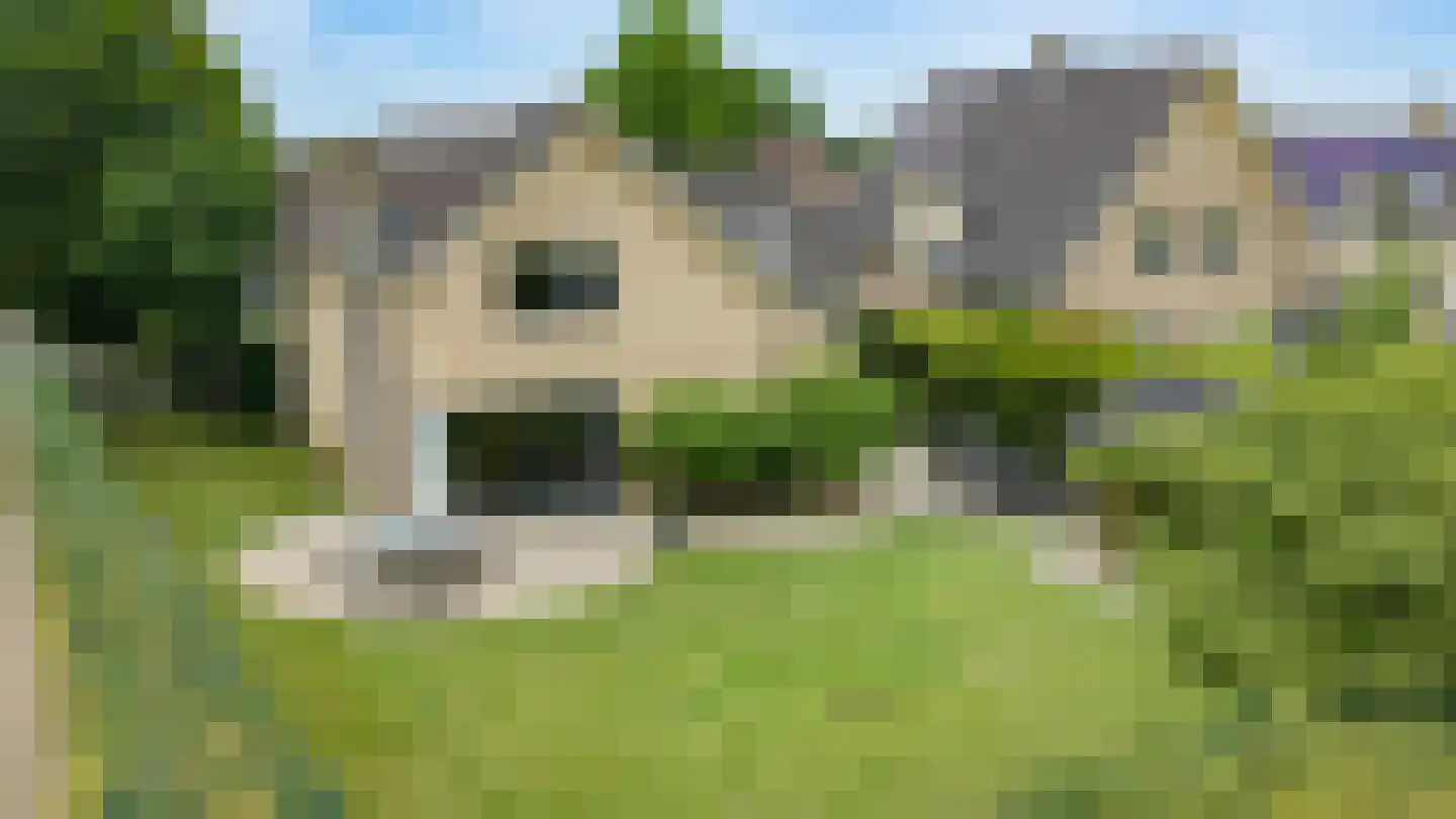 De Bonkelaar 54 Gendt thumbnail 42