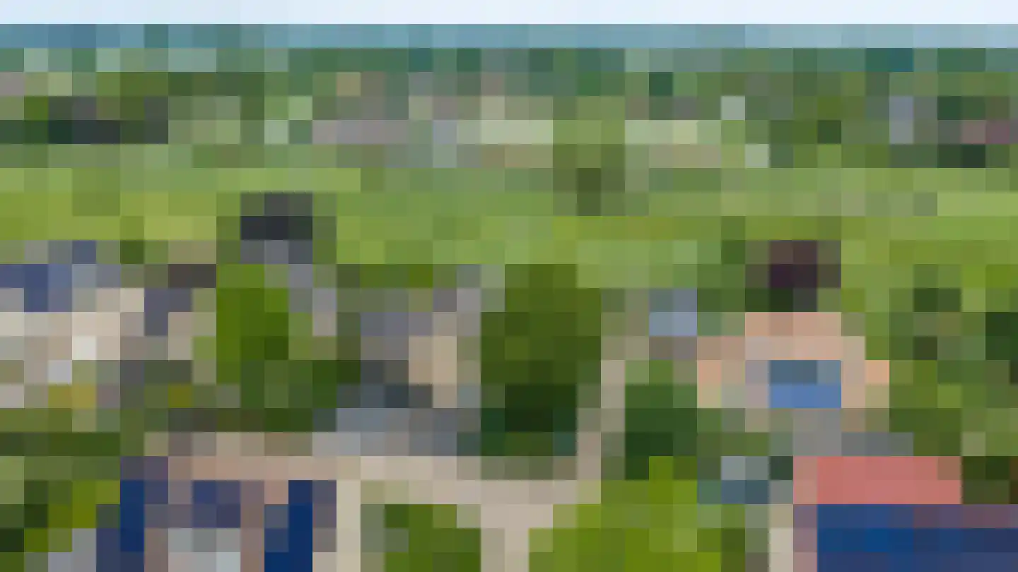 De Bonkelaar 54 Gendt thumbnail 43