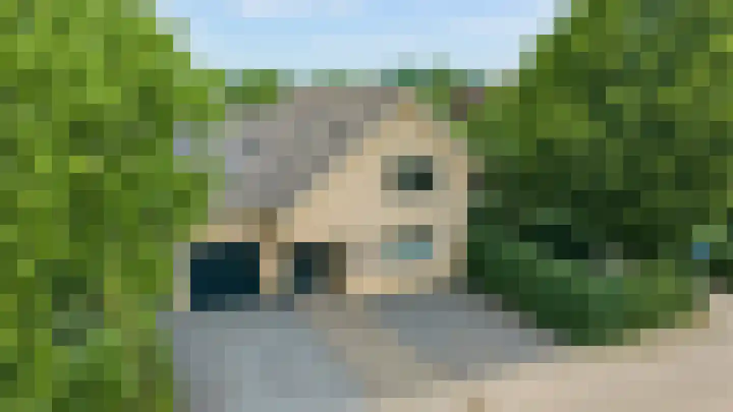 De Bonkelaar 54 Gendt thumbnail 44