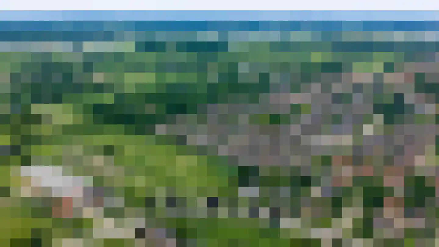 De Bonkelaar 54 Gendt thumbnail 46