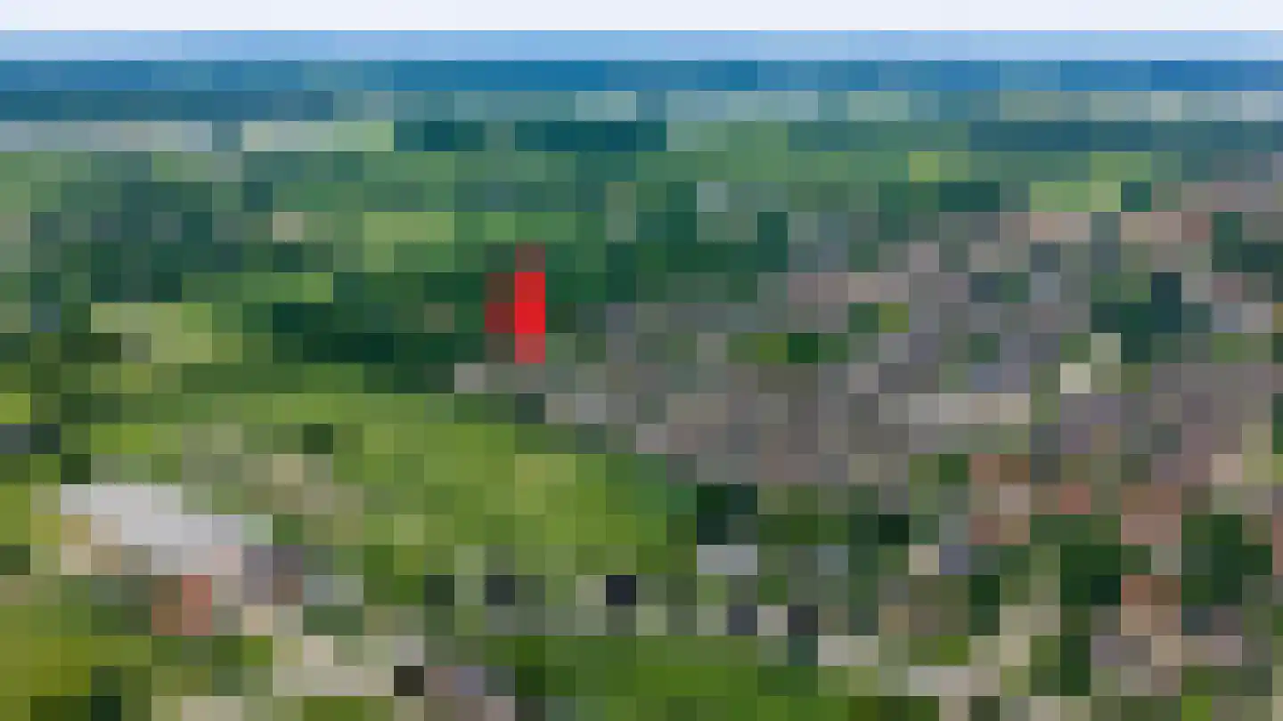 De Bonkelaar 54 Gendt thumbnail 47