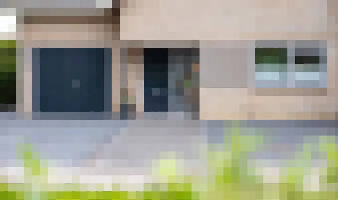 De Bonkelaar 54 Gendt thumbnail 5