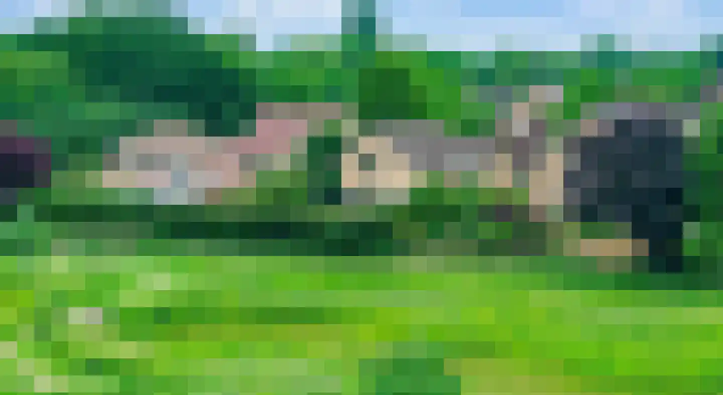 De Bonkelaar 54 Gendt thumbnail 50
