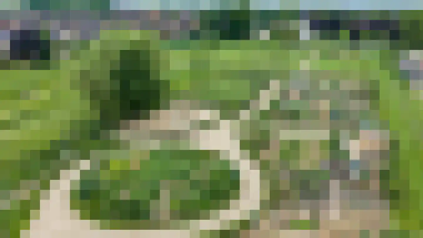 De Bonkelaar 54 Gendt thumbnail 51