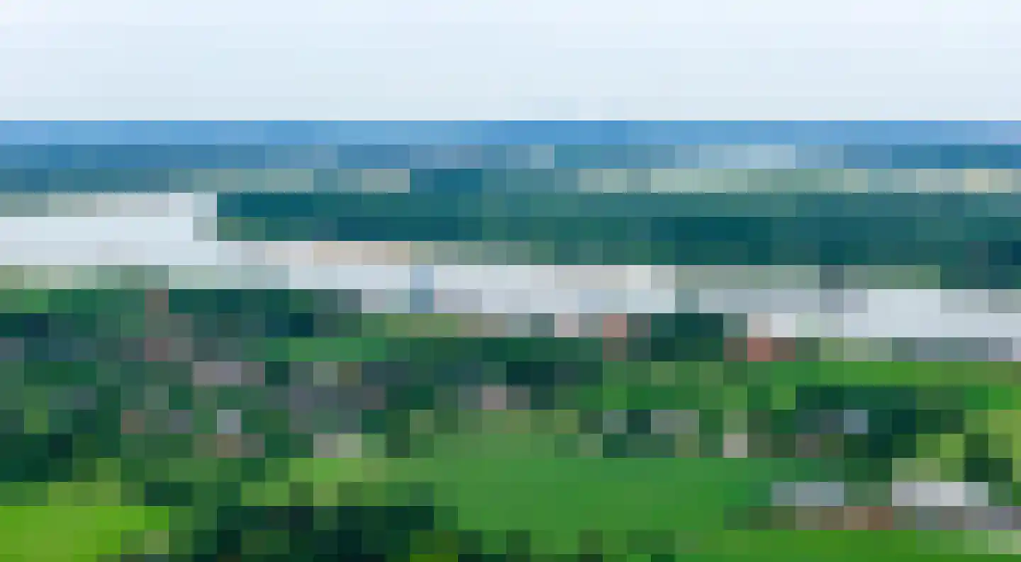 De Bonkelaar 54 Gendt thumbnail 54