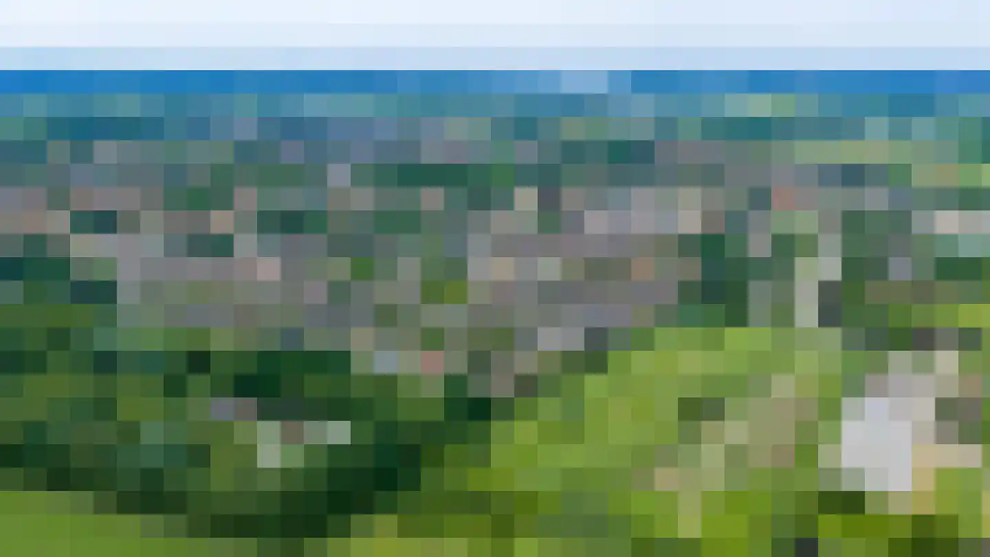De Bonkelaar 54 Gendt thumbnail 55