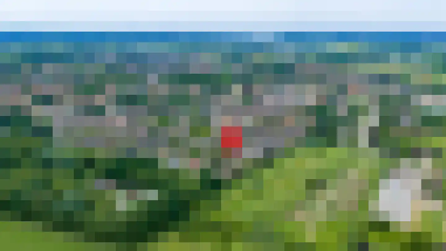 De Bonkelaar 54 Gendt thumbnail 56