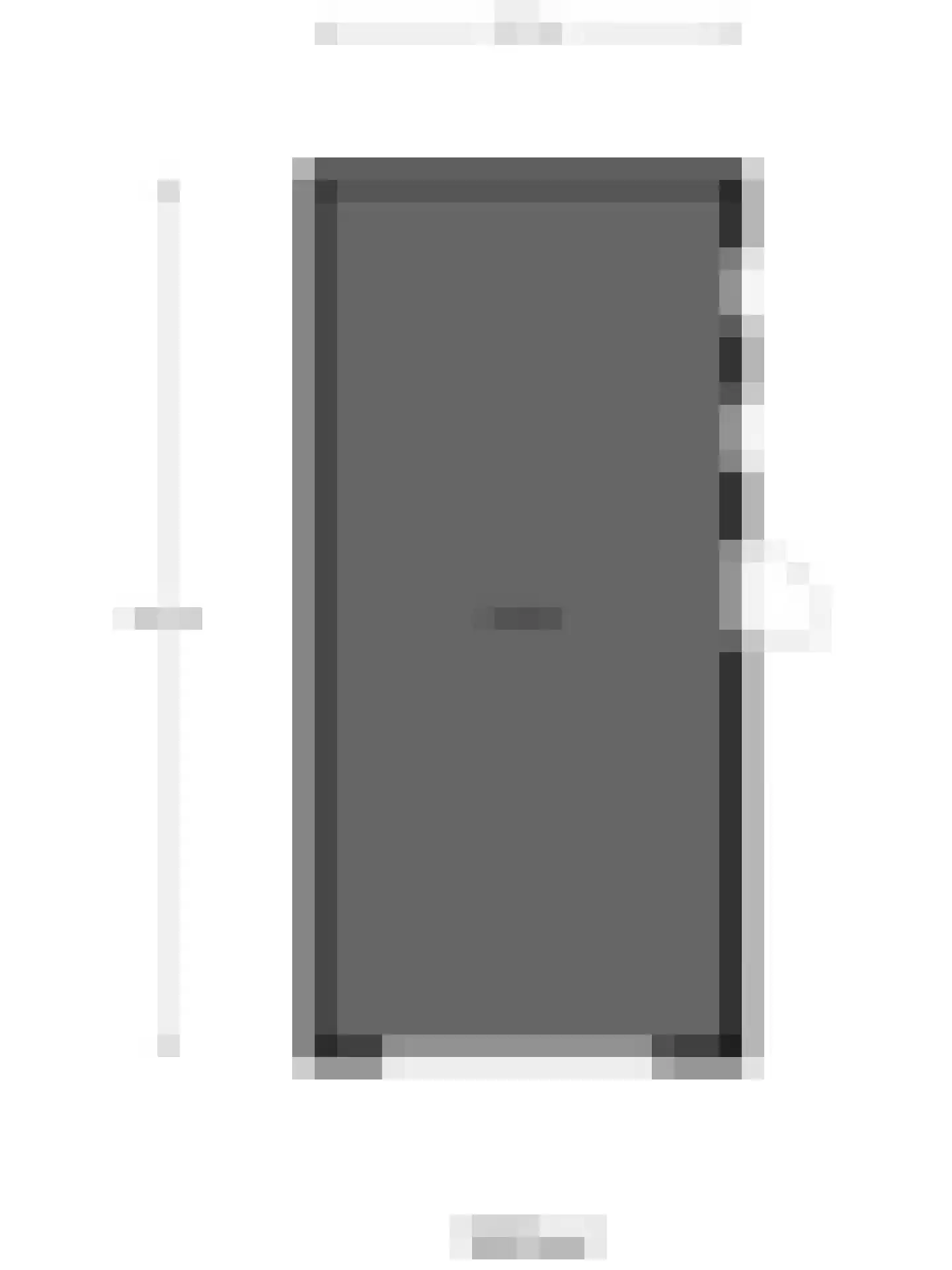 De Bonkelaar 54 Gendt thumbnail 61